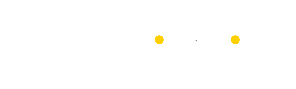 Azienda Agricola Sciglio Logo