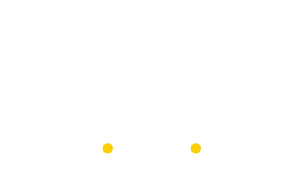 Logo sciglio